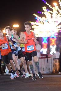 BIB: 40234, 29543, 41253
                            <button type="button" onclick="openModal(22927202)" class="btn btn-primary btn-sm float-right btn-popup" data-toggle="modal" data-target=".modal-high-quality">
                        <i class="fas fa-shopping-cart"></i> Add to Cart
                    </button>
                                            <button type="button" onclick="isThisMe(22927202, true)" class="btn btn-success btn-sm float-right btn-popup btn-isme hidden" data-toggle="tooltip" data-placement="bottom" title="นี่คือรูปของคุณใช่ไหม คลิกที่นี่เพื่อเอาเข้าอัลบั้ม">
                        <i class="fas fa-plus"></i> Add to album
                    </button>
                    <button type="button" onclick="isThisMe(22927202, false)" class="btn btn-warning btn-sm float-right btn-popup btn-isnotme hidden">
                        <i class="fas fa-ban"></i> Remove from album
                    </button>